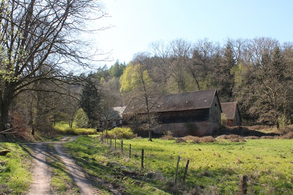 Eduardstal 3