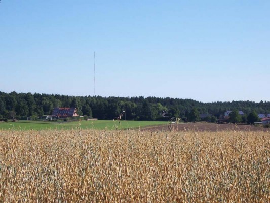 Landhaus-im-odenwald standort-lage 02