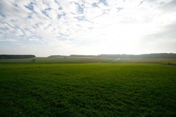 Landhaus-im-odenwald standort-lage 08