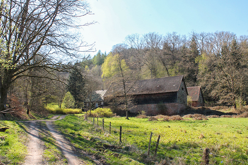 Eduardstal